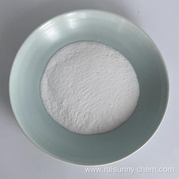 Chloramine T 99.0% min Indutrial Grade